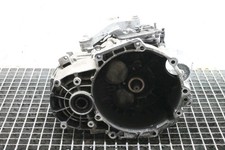 Boite de vitesse Audi TT