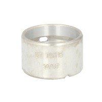 Gleitlager, Kompressorwelle Dt Spare Parts 4.60877