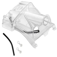 Replacement Adapter for ResMed AirSense 10 and AirCurve 10 Series, Compatible...