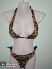womens bikini costume