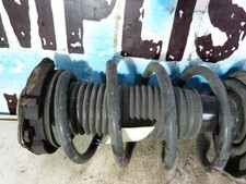 Amortisseur Seat ALTEA