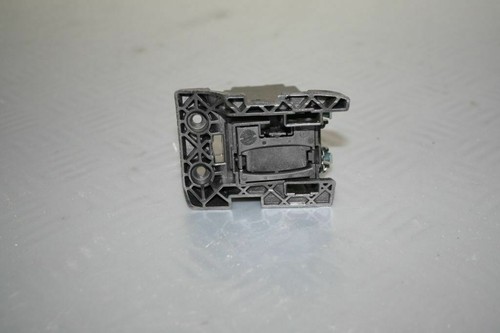 Zündanlassschalter Zündschloss 108625-10 BMW E91 und andere