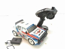 UDIRC UD1603 PRO 1:16 2.4G Brushless High Speed Car RTR RC Car Used Good