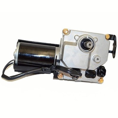 Can-Am New OEM, 2010-2012 Spyder RT DPS Kit, 709400770 709400965