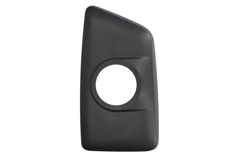 Für MEKRA 131000601199 Side mirror cover 131000601199 Housing/cover of side mir