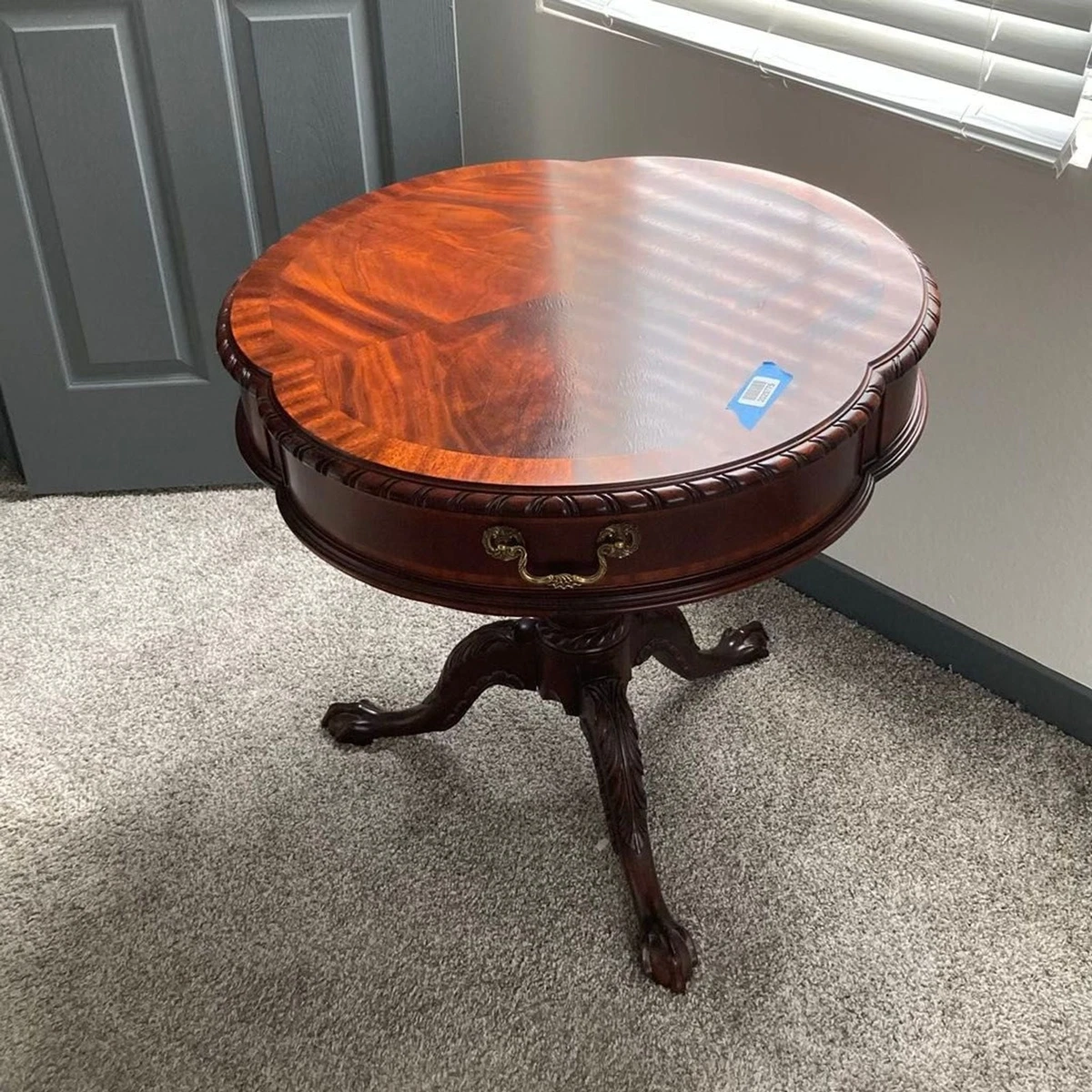 Henkel Harris Tables for sale | eBay