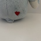Bild 8 von 11