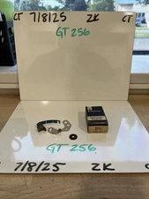 Guaranteed Parts Ignition Point Set EP-5