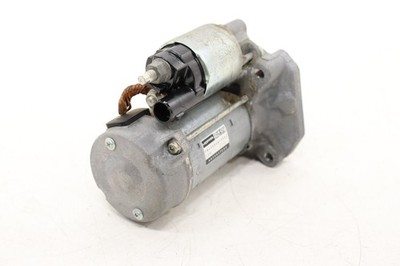 2017 - 2025 CHRYSLER PACIFICA 3.6L ENGINE STARTER MOTOR 12V OEM 68348376AC