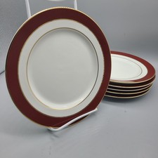 Ralph Lauren Plate for sale | eBay