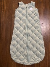 Dreamland Baby Weighted Sack Bag L For 24-36 Months Lot Of 2