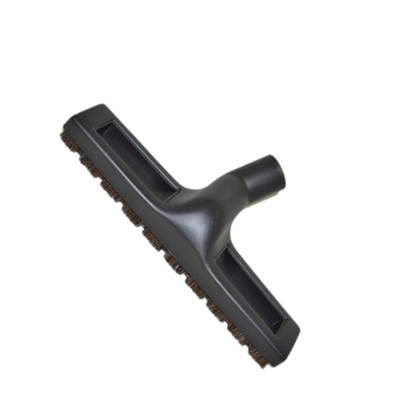 KH Hardwood and Bare Floor Brush Made to Fit Eureka Mighty Mite Canister Vacuu