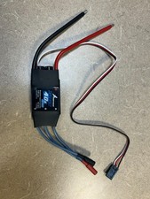 FlyFun 40A ESC Board for Drones