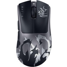RAZER DeathAdder V4 Pro Gaming-Maus, NiKo Edi...