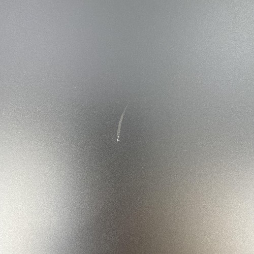 Lenovo Legion Slim 5 Gen 8 14 120Hz QHD+ 3.8GHz Ryzen 7 7840HS 32GB 1TB RTX 4060 - Picture 4 of 12