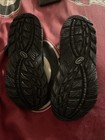 Chaco Men's Z Cloud Outdoor Sandals in Black Size 9 Adjustable Strap — photo 8