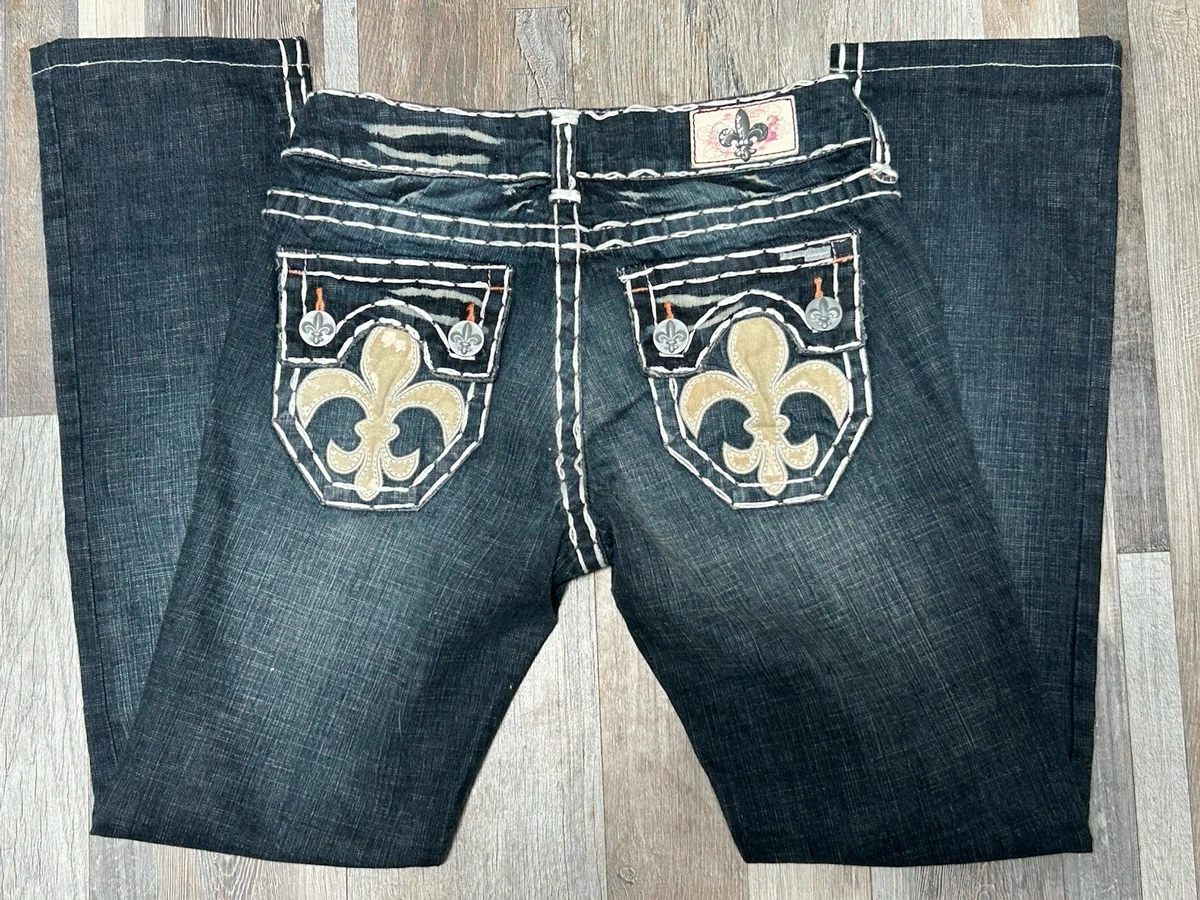 laguna beach jean co products for sale | eBay