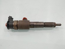 Injecteur Peugeot BIPPER