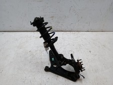 HYUNDAI KONA PASSENGER FRONT SUSPENSION  1.0L Petrol 17-23