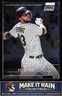 Kris Bryant 2022 Stadium Club Chrome #79 Colorado Rockies Baseball