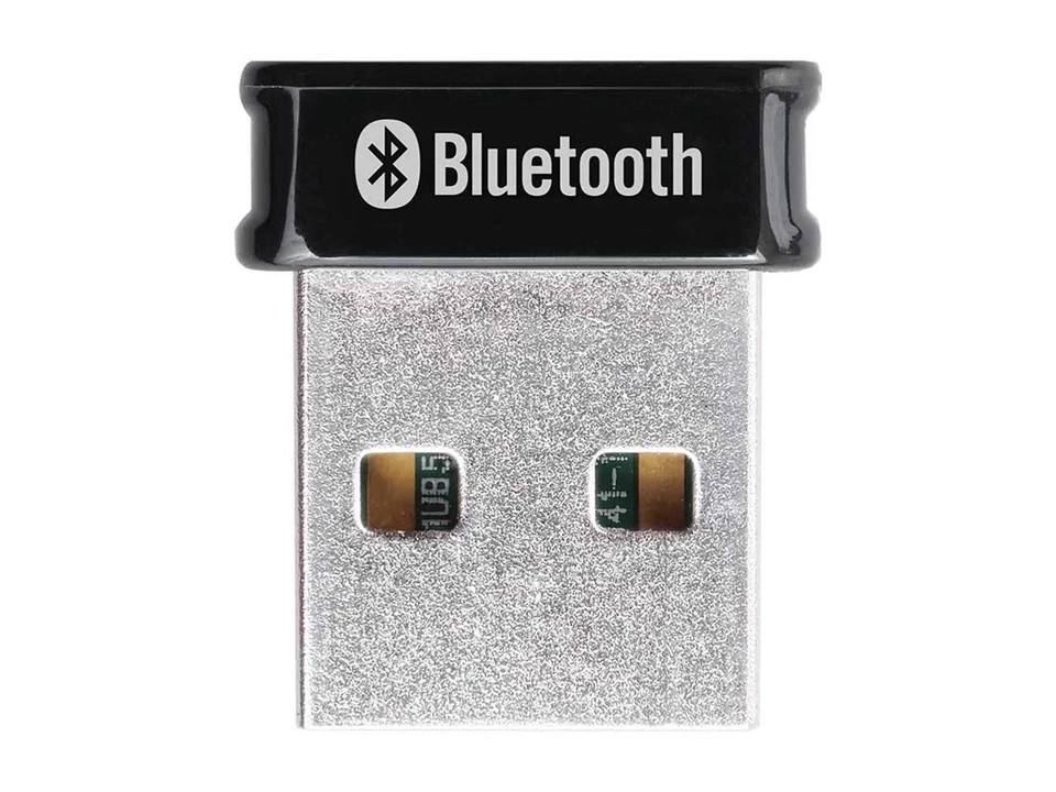 Adaptador nano USB Bluetooth50 accesorio EDIMAX BT8500 venta al por menor Foto 2 de 4