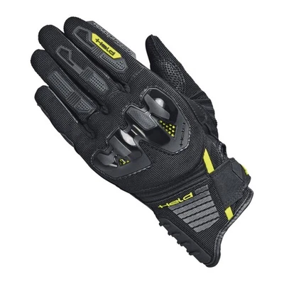 Held Sambia 2 Herren Adventurehandschuhe - Bild 1 von 4