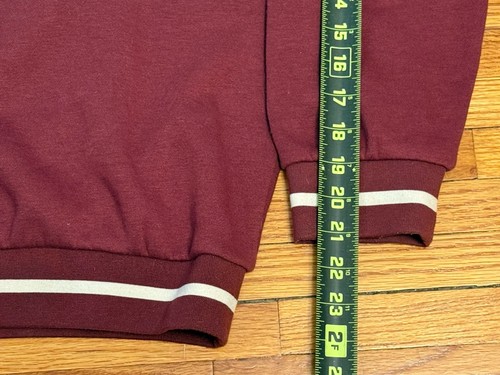 Erwachsene Large Kikis Lieferservice Studio Ghibli Pullover Rundhalsausschnitt Sweatshirt - Bild 10 von 10