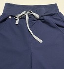 Figs Technical Collection, Size XXS Women’s, Little Seam Wear, 9/10 Overall, Blu — photo 4