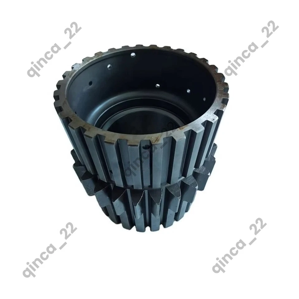 YD13351011 K1 gear for YD13 transmission - Image 4 of 4