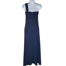 BCBGMAXAZRIA One Shoulder Dresses for sale | eBay BCBGMAXAZRIA One Shoulder Dresses for sale | eBay