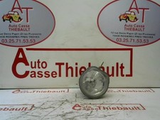 Antibrouillard Fiat MULTIPLA