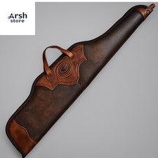 Premium Handmade Leather