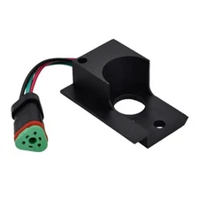 Seat Bar Position Sensor 7105252 6680523 Compatible with Bobcat Loader 450 453 