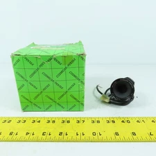 Cosmicar Pentax C31632 C1614E TV Lens 16mm 1:14