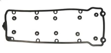 ELRING 040.060 Gasket Set, Head Cover for BMW 3 (E36) 1.6 1993-1998