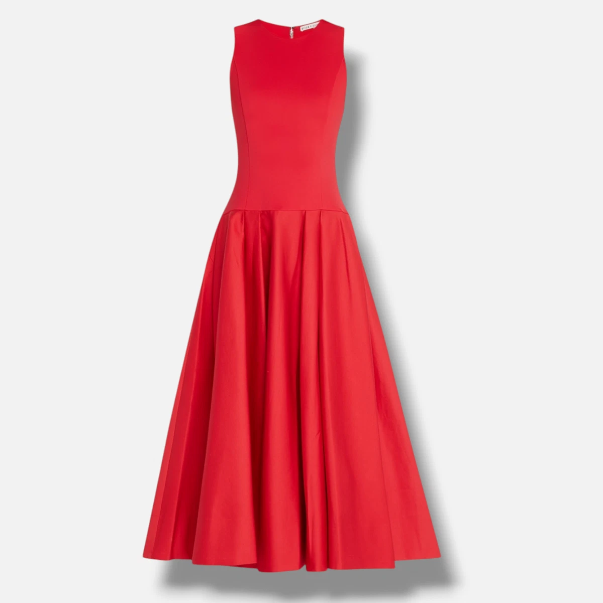 Alice + Olivia Red Dresses for Women for sale | eBay