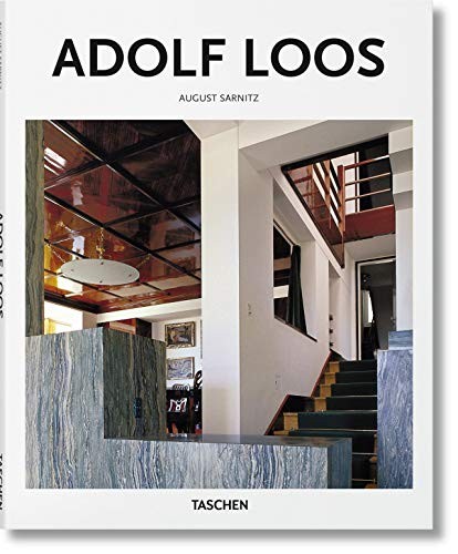 Adolf Loos - Image 5