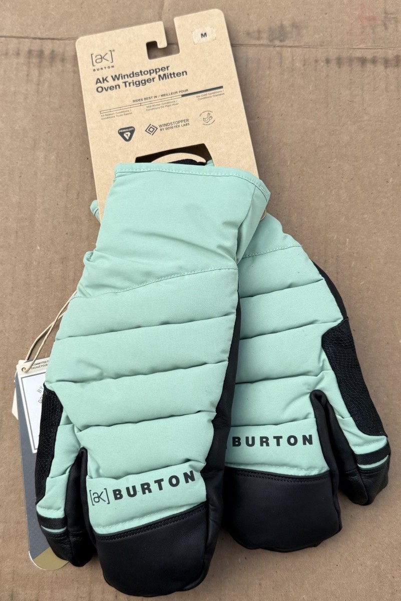 capita kazu kokubo pro snowboard 2021 Demo Free Rain Cover Mini The RESORT V3 Profile Livestrong Fitness Cycling Bike Size:Square Head