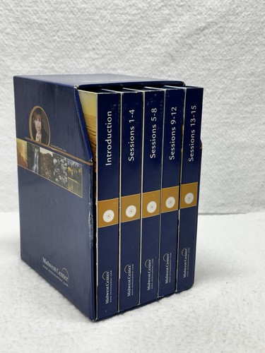 Attack Anxiety, Depression & Stress, Self-Help CBT Program by Lucinda Bassett
