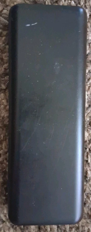 Anker PowerCore+ 20100 USB-C Ultra-High Capacity Portable Charger - Works - Image 3 of 4