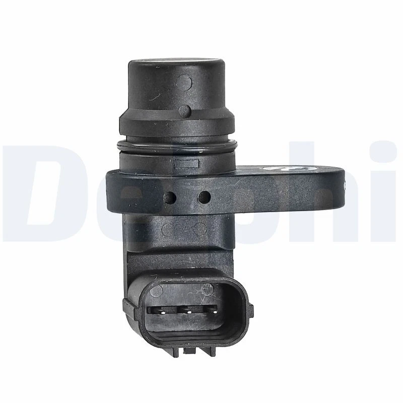 SENSOR CRANKSHAFT PULSE SS12024-12B1 FOR MAZDA ZJ-46/VE 1.3L ZY05/ZY66 1.5L 4cyl - Image 3 of 4