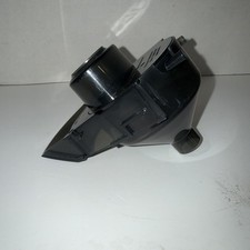 Replacement Parts for Baby Brezza Formula Pro Advanced FRP0046 Funnel  Cover