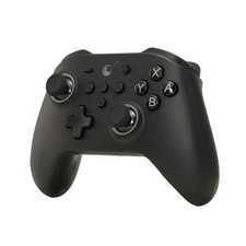 GuliKit KK3 Pro Controller KingKong 3 Gamepad For Nintendo Switch/OLED/PC/iOS