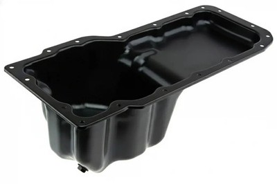 Ölwanne BMO-CH-003 NTY für JEEP DODGE