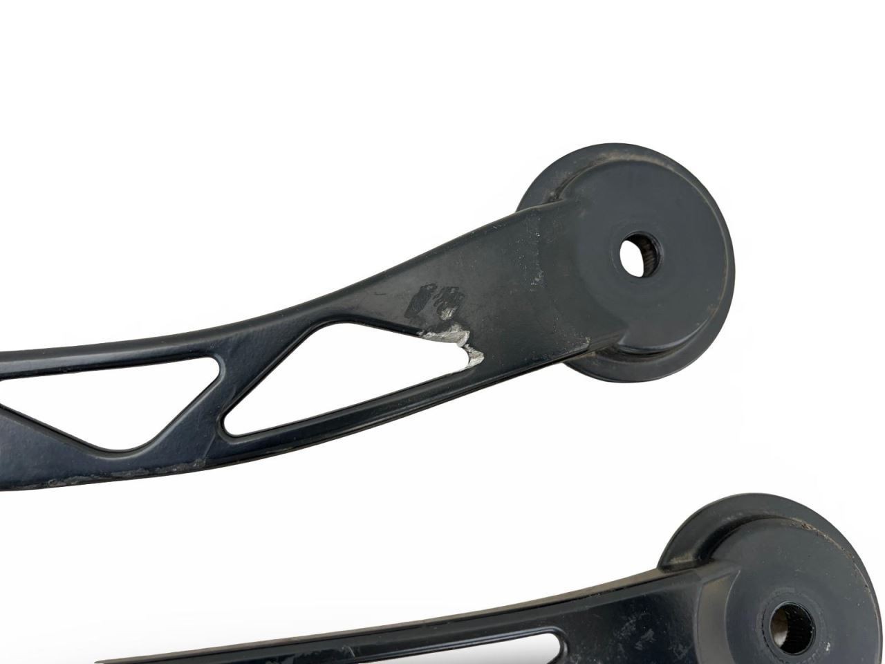 BMW i8 2014-2020 Front Right Wiper arms Pair