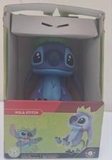 Disney Lilo Stitch: Hula Stitch Cable Guys Original Controller Phone Holder