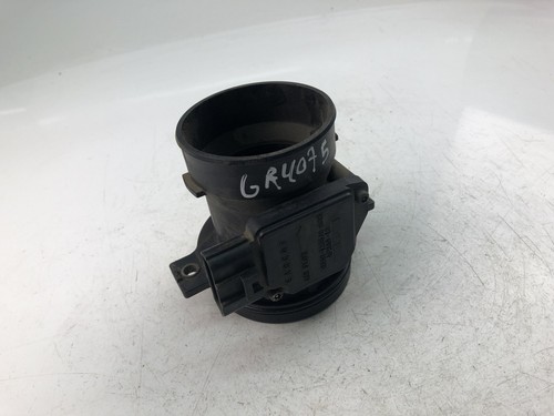 FORD FOCUS DAW, DBW Luftmassenmesser 98AB-12B579-B3B 17128095