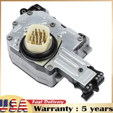 For Chrysler Jeep/Dodge Ram 45RFE 545RFE 68RFE Transmission Shift Solenoid Block
