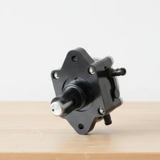 Outboard Petrol Pump Restores OE Performance Ocean Petrol Pump Long-Lasting