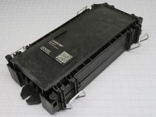 COMMSCOPE 760251030 SRC3-U5A1B1BB001 NOVUX FIBER OPTIC SYSTEM T193631